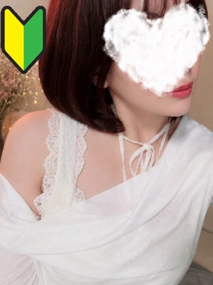 れいな