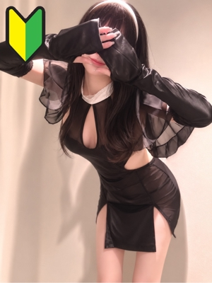 のあ とろけroom