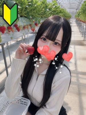 めろ とろけroom