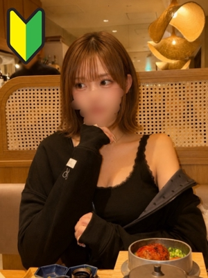 みさき とろけroom