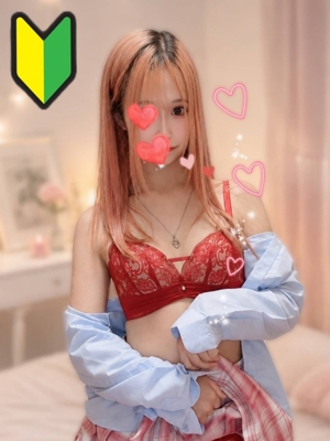 れな とろけroom