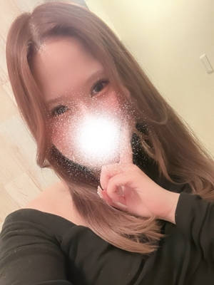 ねね とろけroom