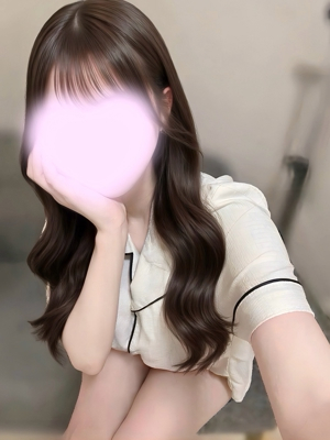 こはる とろけroom