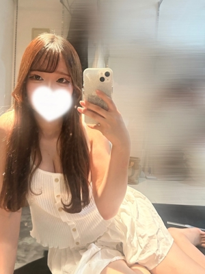 さや とろけroom