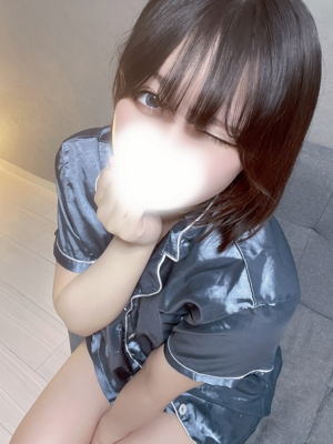 こころ とろけroom