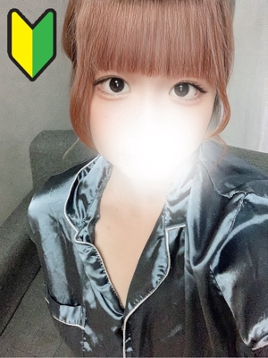 うさぎ とろけroom
