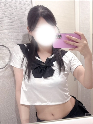 つゆ とろけroom