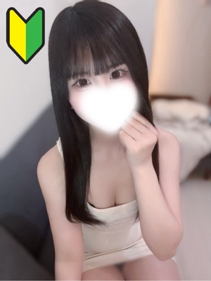 うらら とろけroom