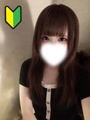 ここね とろけroom