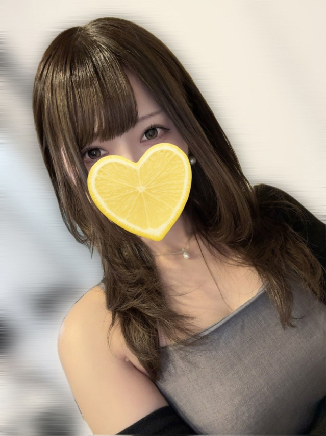 いのり