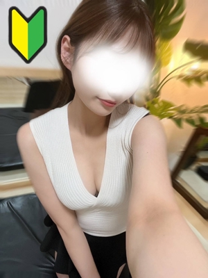 りな とろけroom