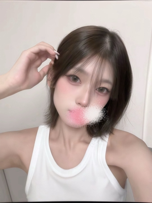 しおり とろけroom