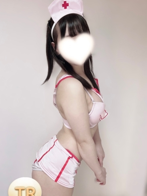 るな とろけroom