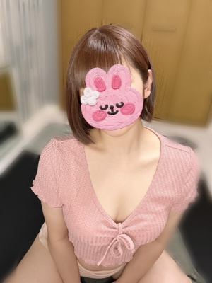 ふうか とろけroom