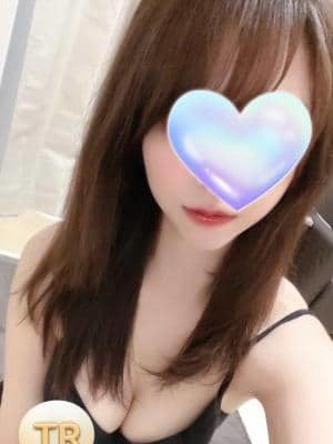 ゆうな とろけroom