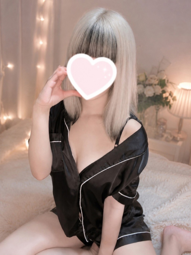 ちいかわ