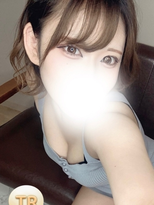 なみ とろけroom