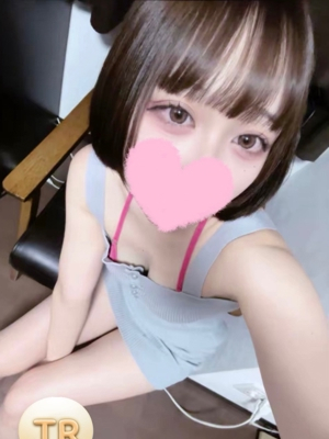 みく とろけroom