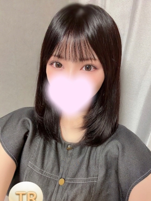 みずき とろけroom