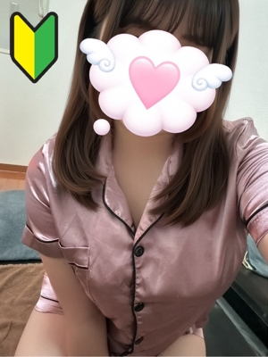 みみ とろけroom
