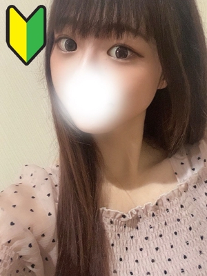 ありな とろけroom
