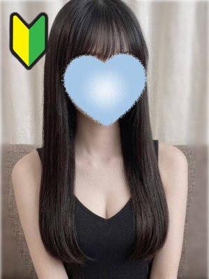 えま とろけroom
