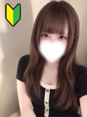 ここね とろけroom