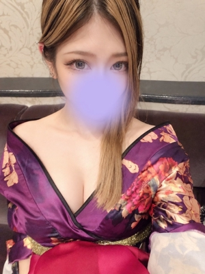 なぎさ