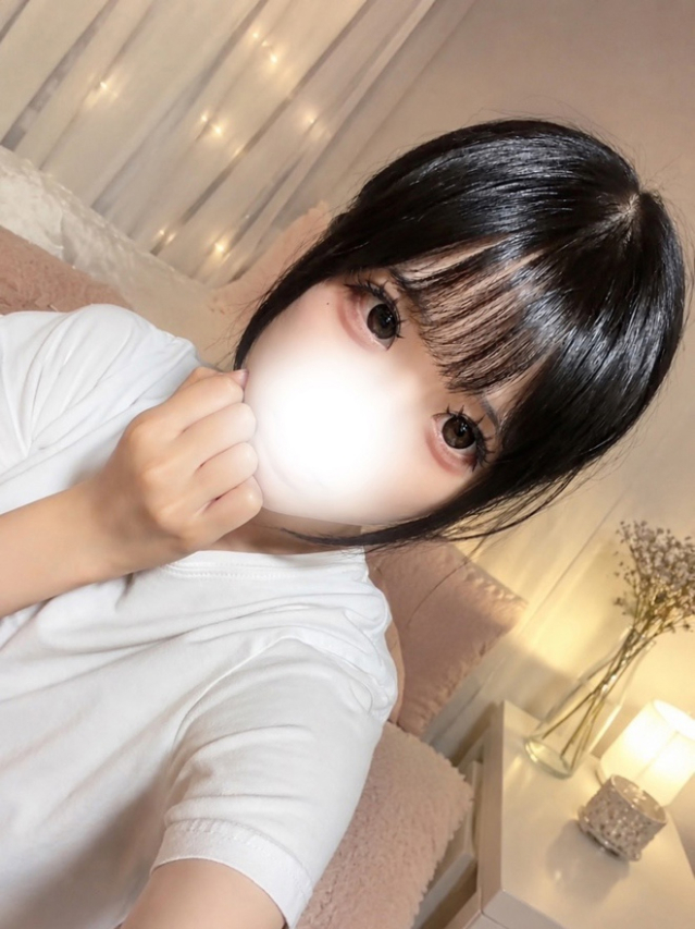 ゆめ