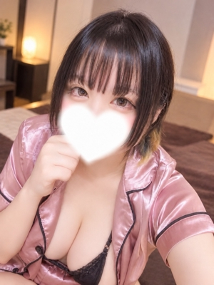 あみ とろけroom