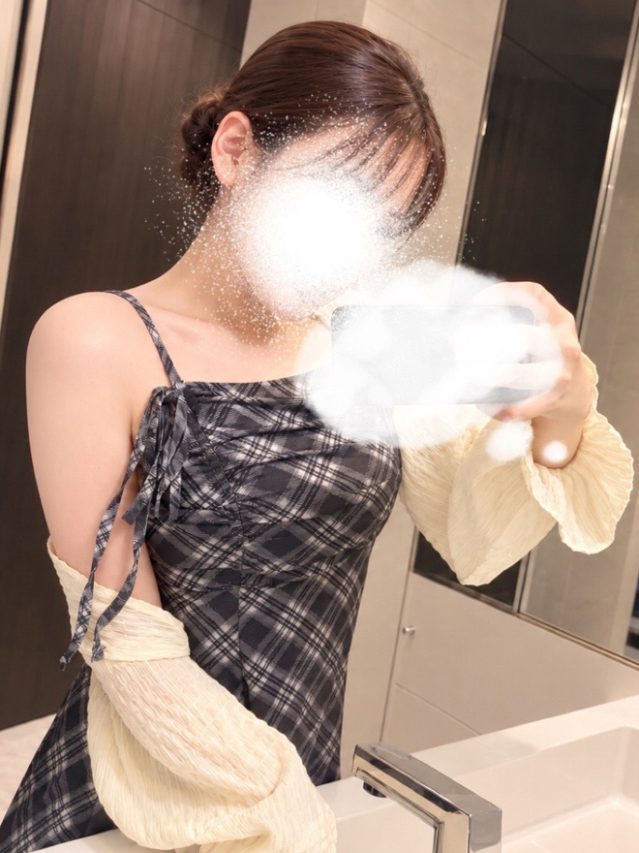 れいな