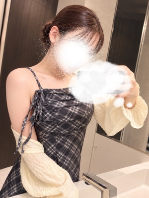 れいな