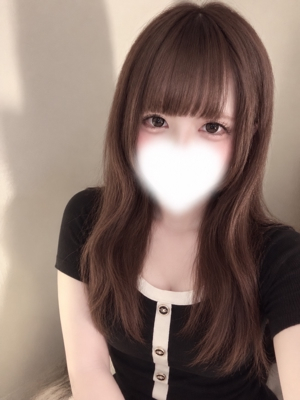 ここね とろけroom