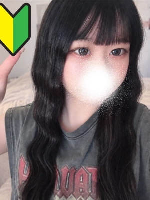 のん とろけroom