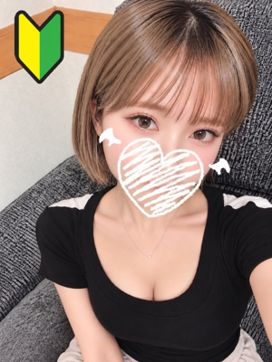 まりか とろけroom