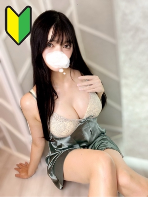 ゆうり とろけroom