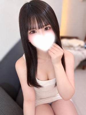 うらら とろけroom