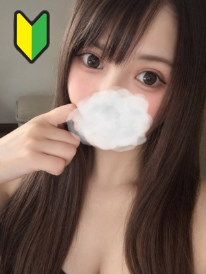 ひな とろけroom