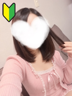りお とろけroom