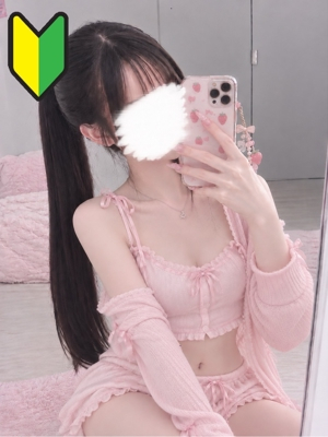 みみ とろけroom