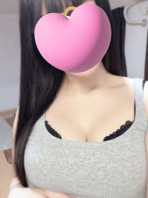 れに