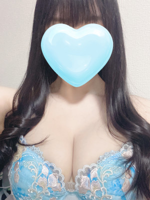 れに
