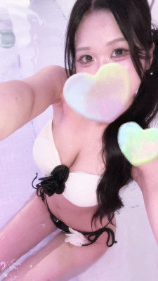 れな