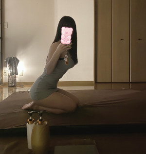れに