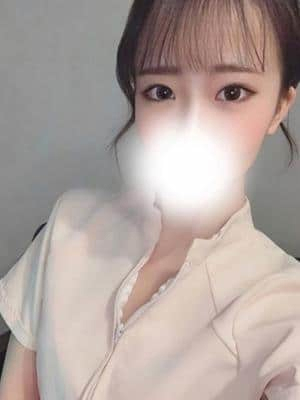 みか