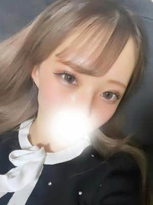 りあら