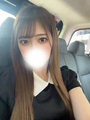 りりさ