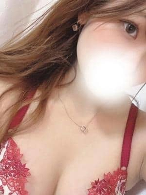 ほなみ