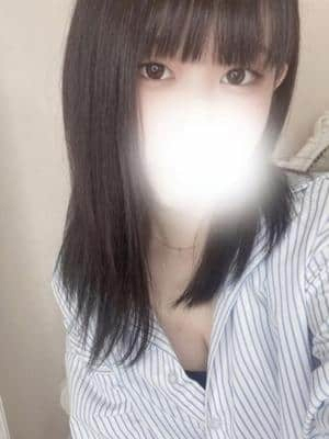 しのん
