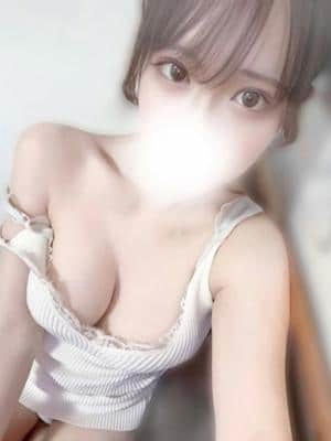 ゆき